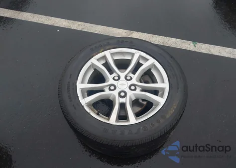 2015 Chevrolet Camaro 1Ls from USA, damaged, VIN 2G1FA1E3XF9154898